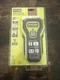 Ryobi Whole Stud Detector - ESF5002