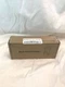 Tavool TH250 Stud Finder Sensor Wall Scanner - 4 in 1 Electronic Stud Sensor