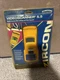 Zircon VideoScanner 5.5. Stud Finder &mdash;Wood Metal&mdash; Open Box