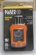 Klein Tools RT110 Receptacle Tester