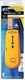 Zircon Studsensor HD35 Stud Finder (HL3)
