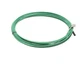 DELFIELD 2194833 Appliance Probe,Sensor,Defrst, Danfoss