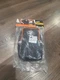 Klein Tools 69406 Tradesman Pro&trade; Carrying Case - Small