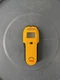 Zircon StudSensor HD55 Stud Finder Yellow