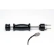 Delmhorst 26-ES 2-Pin Shaft Slide Hammer Electrode, 1-1/8 in., 10 in.