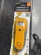 Zircon StudSensor HD55 Metal & Wood Stud Finder with Deep Scan