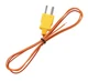 Fluke 80PK-1 Bead Probe