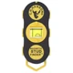 Magnetic Stud Finder