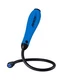 Mastercool 53515 Mach Iv Flexible Uv Light