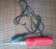 GearWrench 6 & 12 Volt Low Voltage Circuit Tester (Model 129D)
