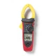 Amprobe ACDC-54NAV TRMS AC/DC Navigator Clamp Meter 1000V/1000A w/Temp