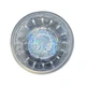 ChipToolz DOT Plus Loose Magnet Stud Finder 