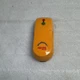 Zircon StudSensor HD25 Edge Finding Stud Finder &ndash; Tested & Working