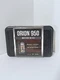 Orion 950 Bluetooth Moisture Meter by Wagner Meters
