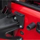 Rugged Ridge 11503.89 Antenna Bracket
