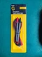 1PC New TL71 Test Cable Probe Lead Fits Fluke F287 F289 F187 F189 Multimeter