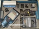 A set of BOSCH D-tect 200 C wall detectors DHL/Fedex/UPS
