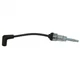  SG Tool Aid IN LINE SPK PLUG CHECKR W/90 D BOOT 23920