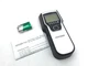 Homder Fun Stud Finder Model: TH560 - LCD Display - Stud Finder Tool