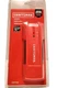 NIB Craftsman Stud Sensor CMHT77633 3/4"