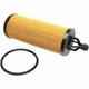 For 14-22 Jeep Chrysler Dodge Ram 3.2L 3.6L Filter 68191349AC