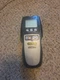 Stanley IntelliSensor Pro Metal Stud Finder #77-355