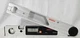 Bosch DWM 40L 200 Degree Digital Angle Finder TESTED
