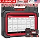 2026 Newest LAUNCH X431 CRP919E BT Full System Bluetooth Bidirectional Scan Tool