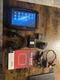 Can do C-Pro Scan Tool