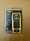 Klein Tools VDV526-100 LAN Explorer Data Cable Tester With Remote #2246