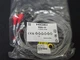 Hioki 9500-10 : 4-TERMINAL PROBE HIOKI (4)