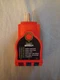 ALLOSUN EM9807 GFCI North American AC Electrical Outlet Receptacles Socket Test