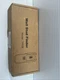 Jurgen K TH530 Wall Stud Finder Multi-Functional