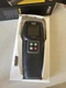 NDI 5 In 1 Multi Function Wall Scanner With Laser Distance Meter Metal Framing