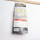 Franklin Sensors Professional Stud Finder M10 