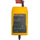 FLUKE 3000S FLEX AC CURRENT PROBE HAND HELD METER
