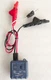 FLUKE NETWORKS PRO3000 TONE GENERATOR
