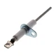 NORDYNE 632484R - Flame Sensor