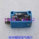 1pc new   Wenglor  HK12PB8