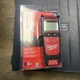 Milwaukee 2212-20 Auto Voltage/Continuity Tester