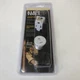 Klein Tools 69411 Circuit Breaker Finder Accessory Kit Leads Adapters NEW Sealed
