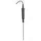 Oakton Wd-35613-05 Immersion Temp Probe, 32 To 212 Deg F