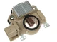 AS-PL ARE5086 Generator Regulator