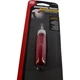 NEW Gardner Bender GCT-3304 Heavy Duty Continuity Tester Light Bulb Indicator 