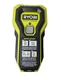Ryobi ESF5002 - Whole Stud Detector - Auto Depth Scan - Quick Start