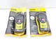 Stanley 77-018 IntelliMeasure Ultrasonic Distance Estimator LOT OF 2