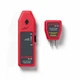 Amprobe BT-120 Circuit Breaker Tracer, 120V