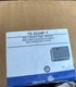 Johnson Controls TE-6324P-1