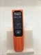 Klein Tools 93LDM100C Compact Laser Distance Measure &le;100 Feet Tested Read