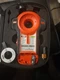 Black&Decker Bulls Eye BDL100S  Auto Laser Level & Stud Finder